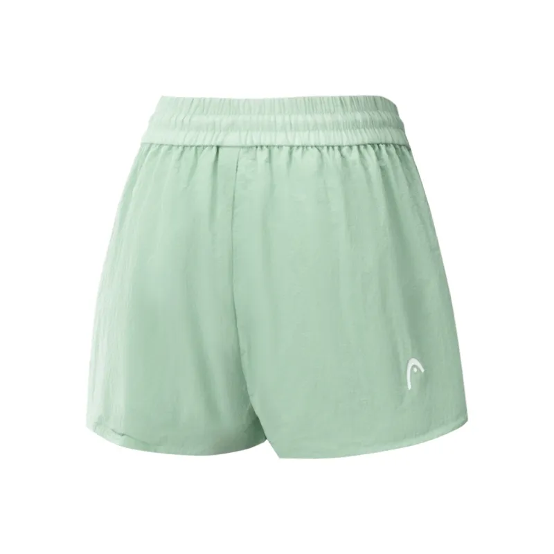HEAD Sports Shorts Women's-6