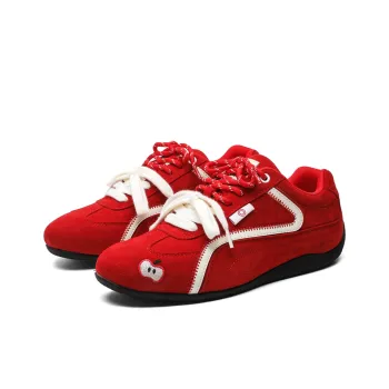 Cool Play Collection Specialty Shoes Low Top Life Casual Cool Play Style Skateboard Shoes Unisex