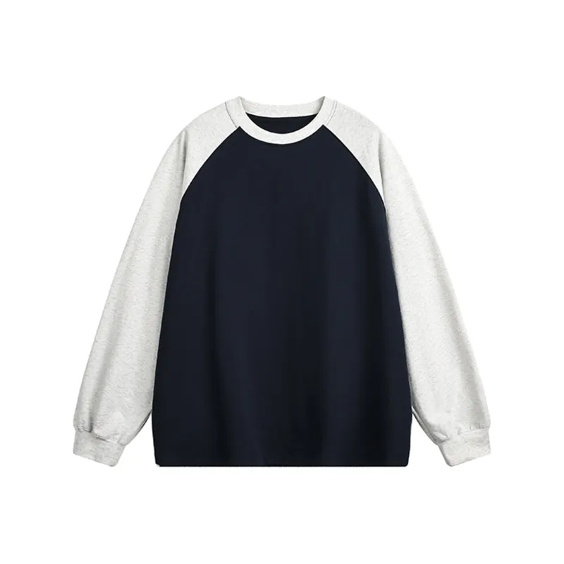 A/2/8/T Shirts Unisex-5