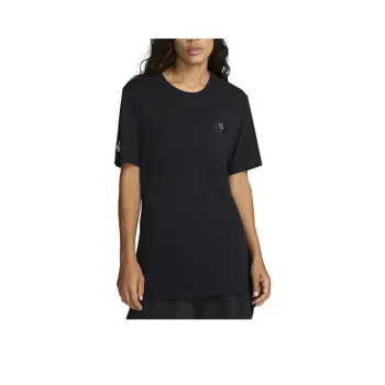 Nike Sabrina Men's Dri FIT Basketball T Shirt