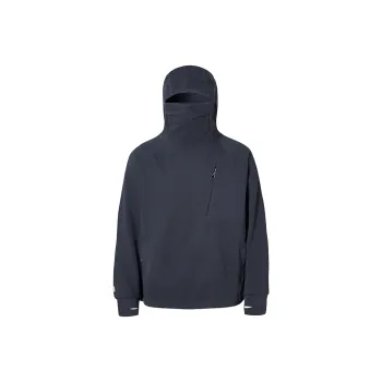 NOTHOMME Sweatshirts Unisex