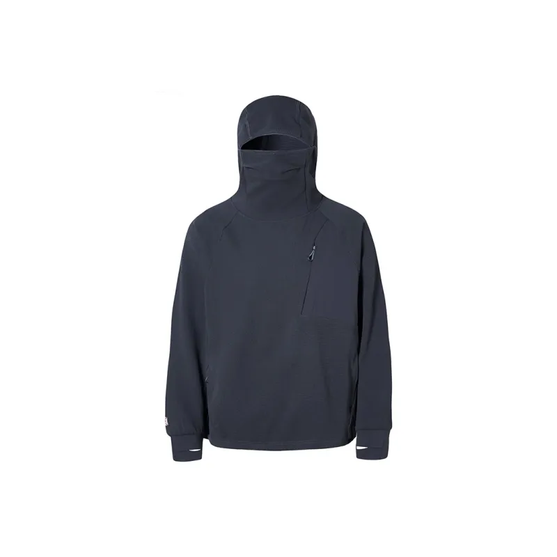 NOTHOMME Sweatshirts Unisex-0