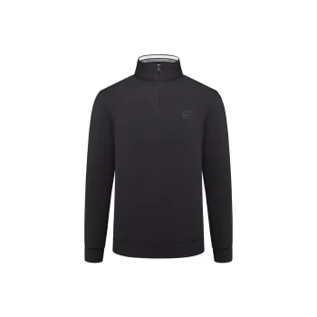 GY Goldlion T Shirts Men