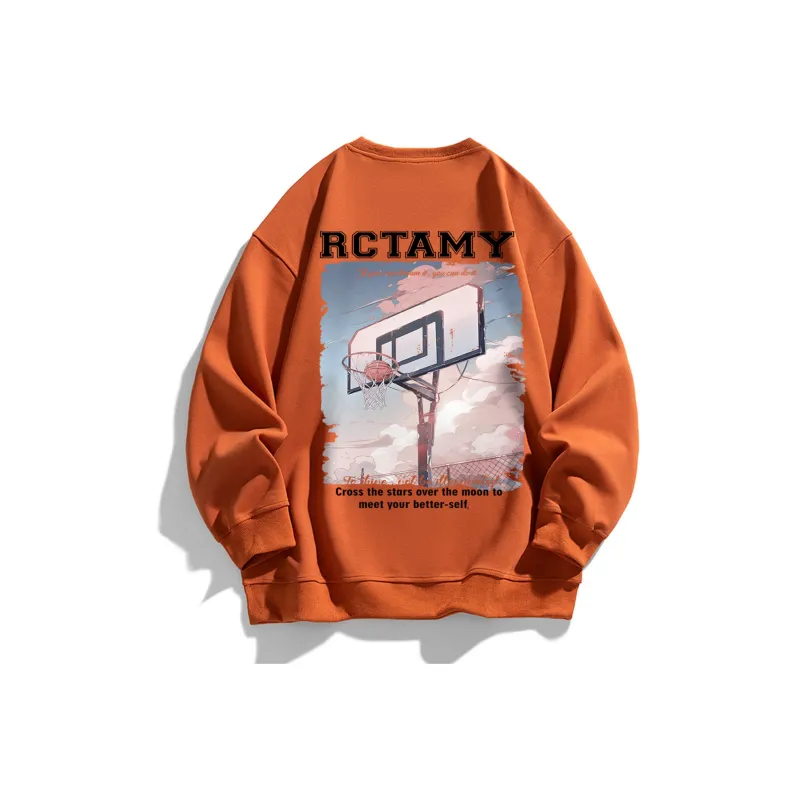 RCTAMY Sweatshirts Unisex-14