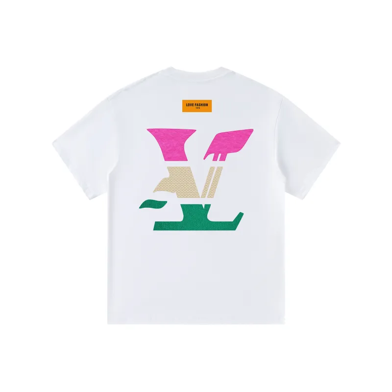 THREEAGAINTHR33 T Shirts Unisex-2