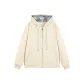 Ecru (Fleece-Lined)