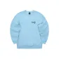 Blue/04K4