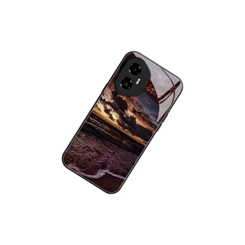 SHANSHANLAITU Phone Cases-7