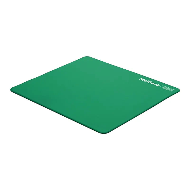 MELGEEK Mouse Pads-5