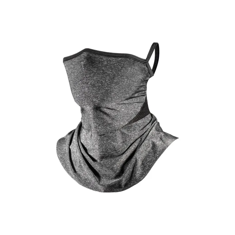 CARDANRO Polyamide Sun Protection Masks Unisex-4