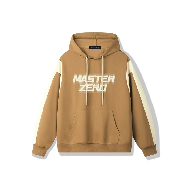 Master Zero Sweatshirts Unisex-4