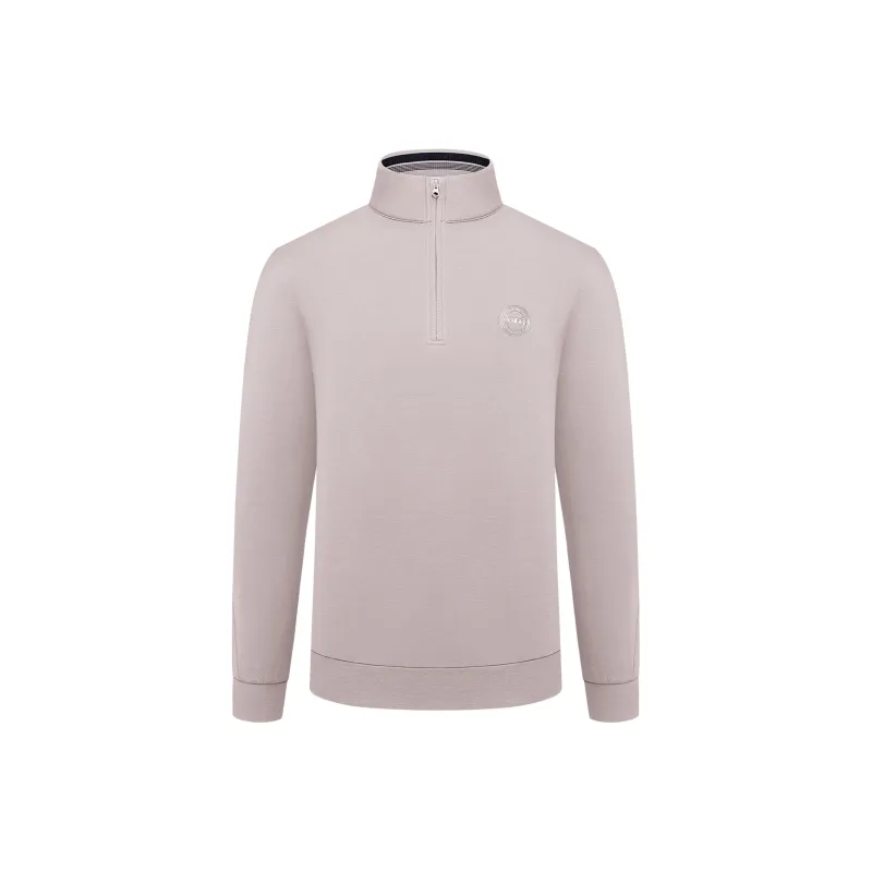 GY Goldlion T Shirts Men-4