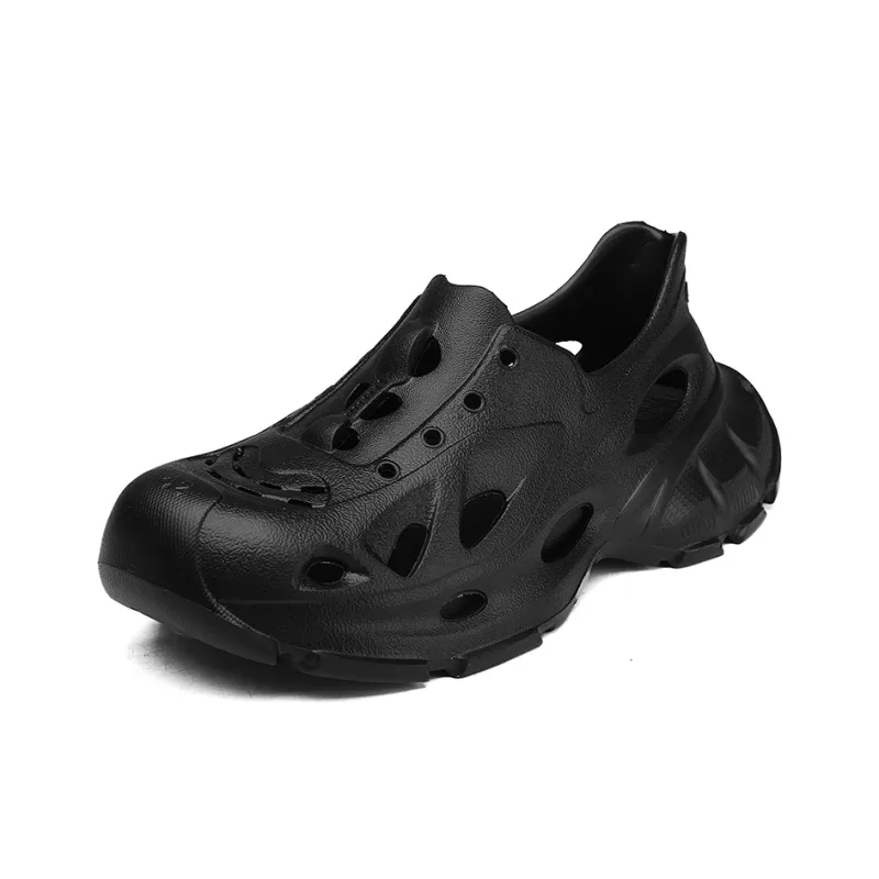 TEXWOOD Clogs Men-2