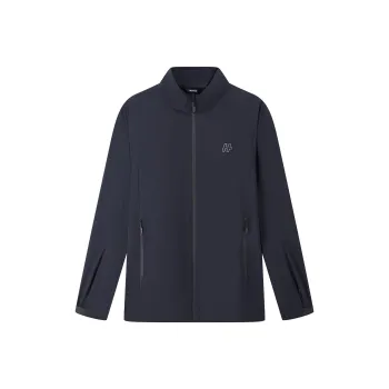 DANIEL HECHTER Jackets Coats Men's