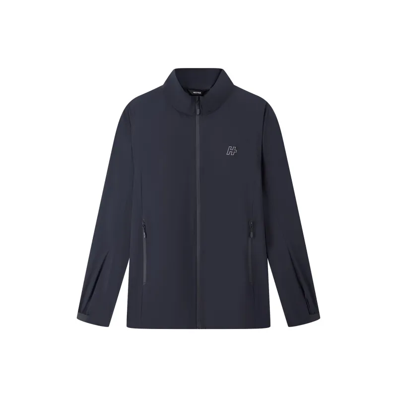 DANIEL HECHTER Jackets Coats Men's-0
