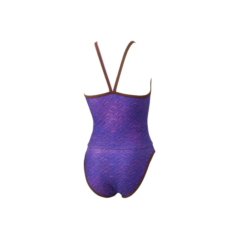 Speedo Swimsuit Sets Women's-8