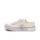 Pearl White