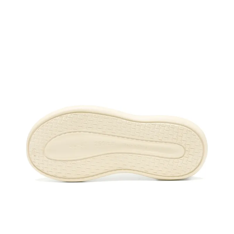 SLIPPER DAY Clogs Unisex-17