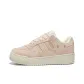 Pink GG-WL-CHENY-835