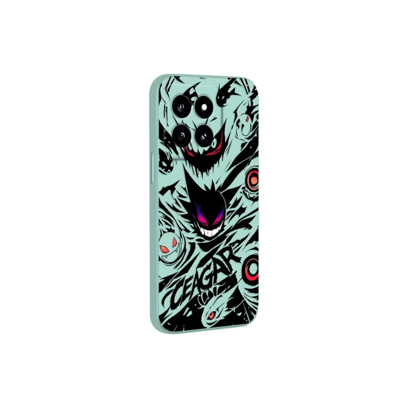 TUNAMEI Phone Cases-13