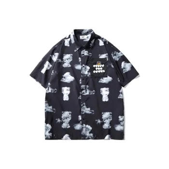 Guuka Shirts Unisex