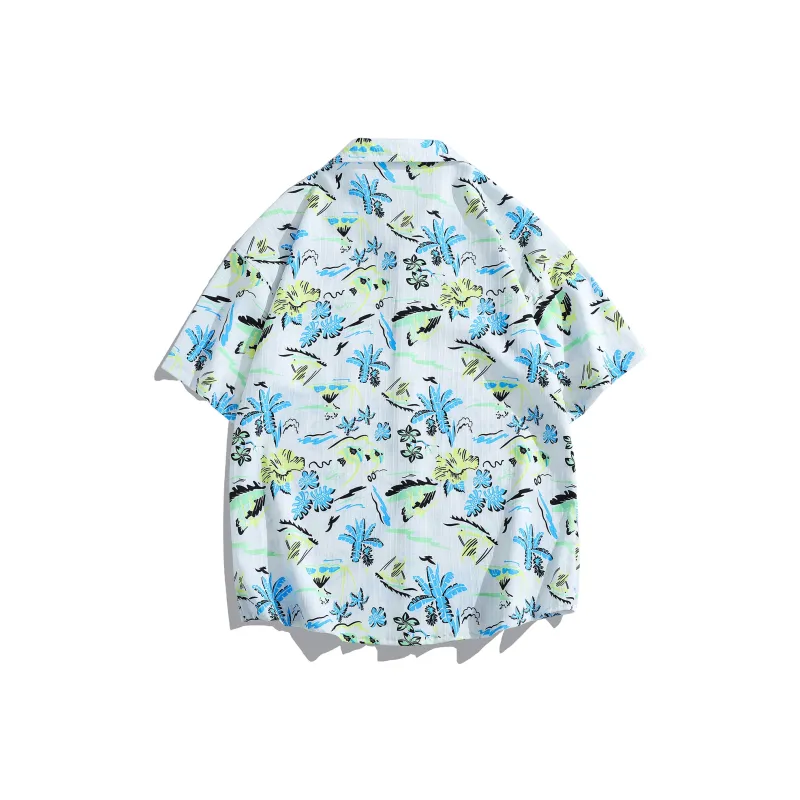 Kastinger Shirts Unisex-21