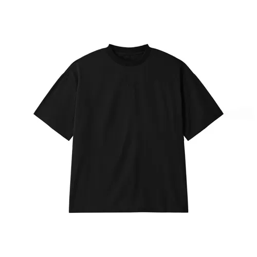 Fearless East T Shirts Unisex