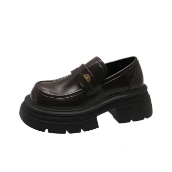 AJPAP Loafers Women's
