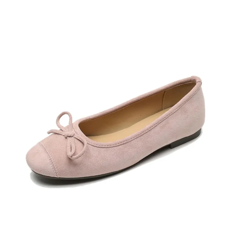Than Than Me Women's Casual Shoes Women's-4