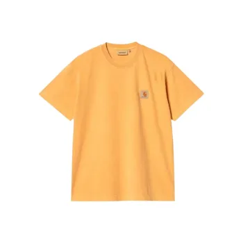 Carhartt WIP S/S Vista T Shirt