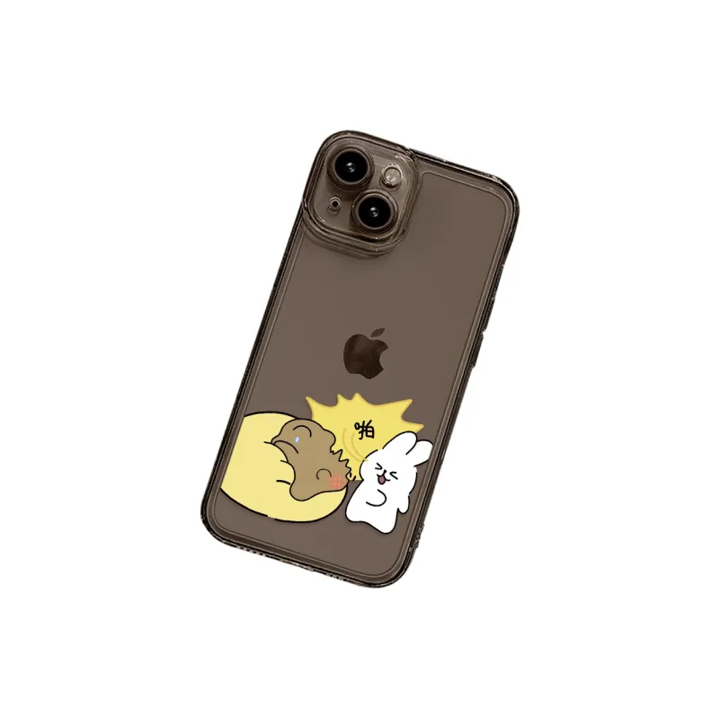High quality Phone Cases-10