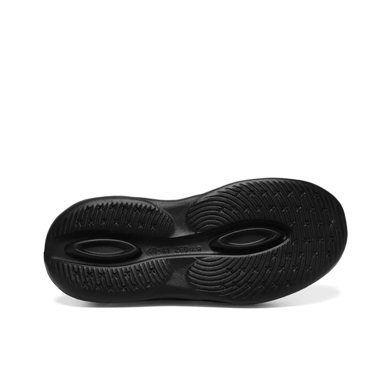 SLIPPER DAY Clogs Unisex-2