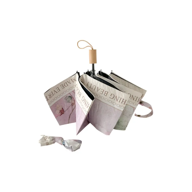 Yalu Umbrellas-0