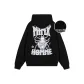 Black (Fleece-Lined)