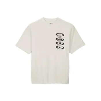 JORDAN X Travis Scott Air T Shirt