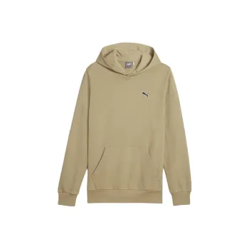 PUMA A.C. Milan Sweatshirts Men Khaki