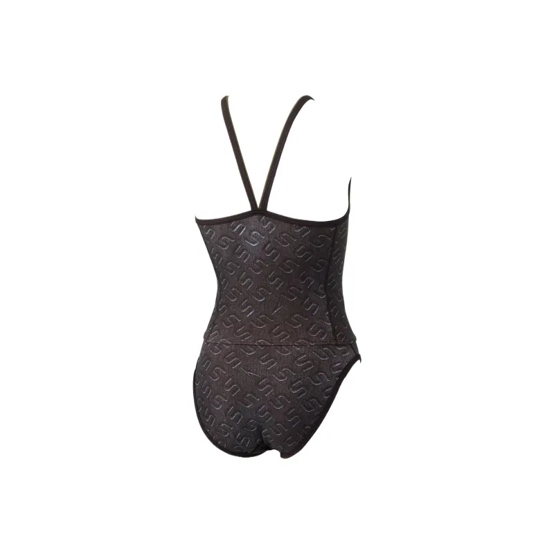Speedo Swimsuit Sets Women's-10