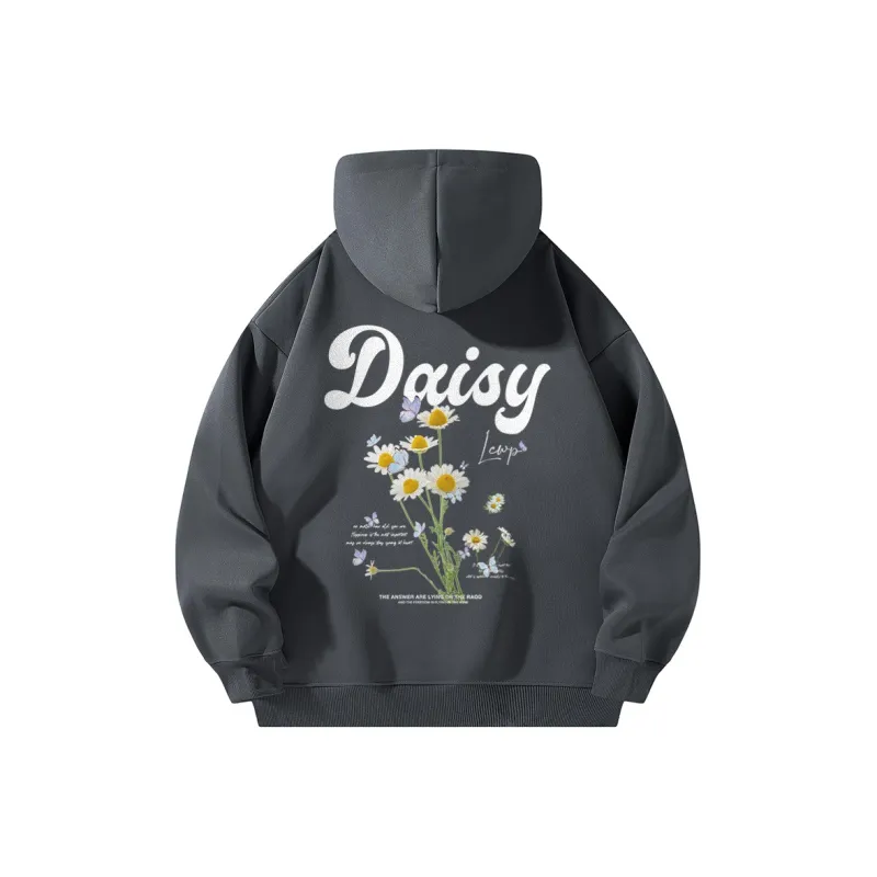 LCWP Sweatshirts Unisex-13