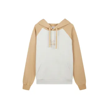 FUN X Garfield Sweatshirt Unisex Light Body