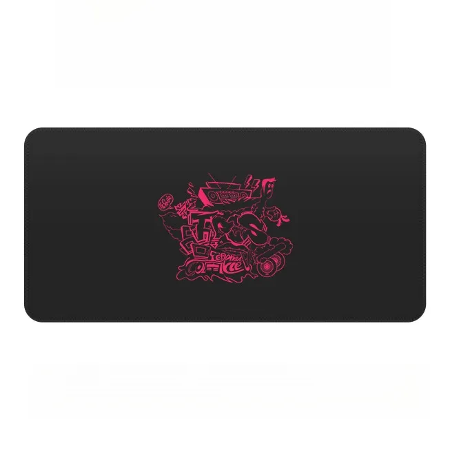 LOVINGCOOL Mouse Pads-11
