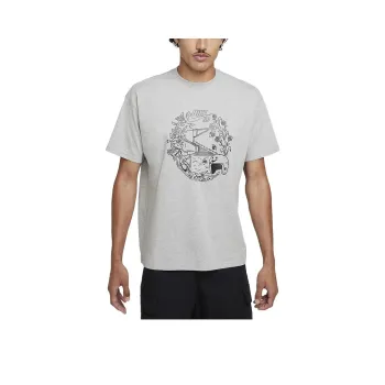 Nike Sb T Shirt