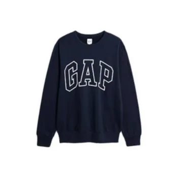 GAP Sweatshirts Men