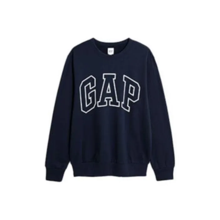 GAP Sweatshirts Men-1