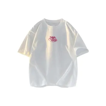 HONOR OF KINGS T Shirts Unisex