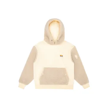 MostwantedLab Sweatshirts Unisex