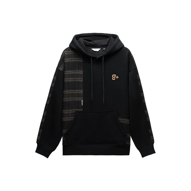 GOLDLION G+ Sweatshirts Unisex-2