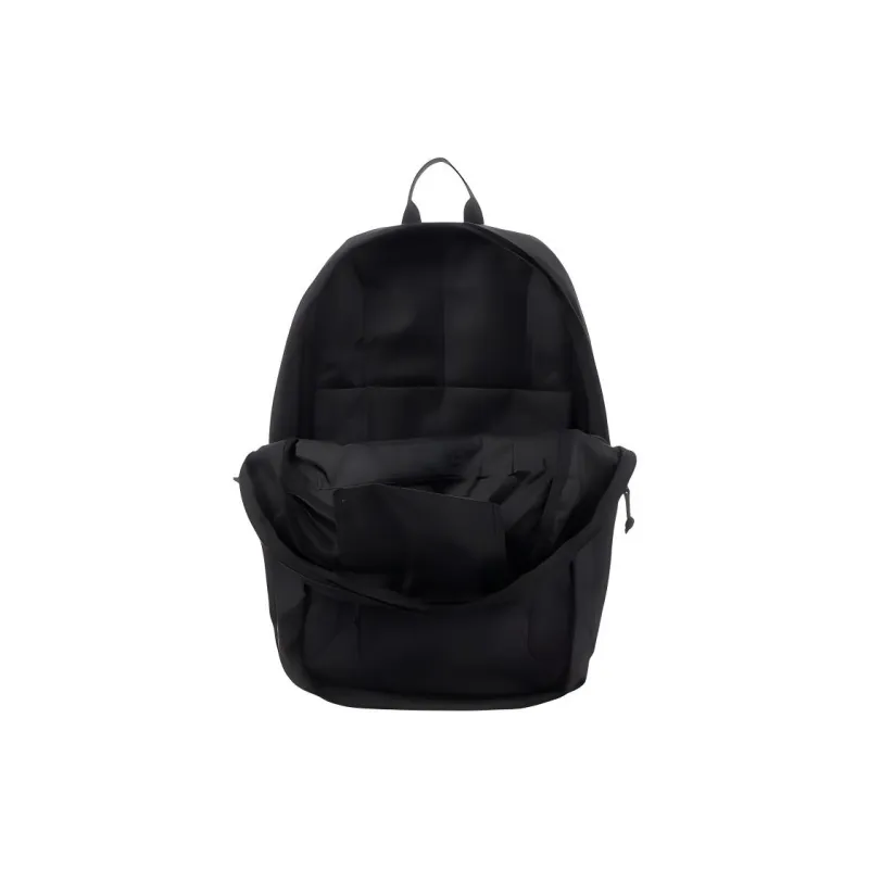 Adidas Free Shipping With AdiClub Excel 7 Backpack-2