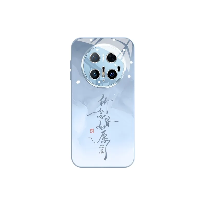 SSCP Phone Cases-2