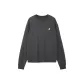 CHARCOAL/Charcoal Gray
