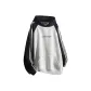 Black White Gray